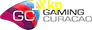 Gaming License