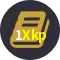 Member