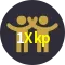 Affiliates