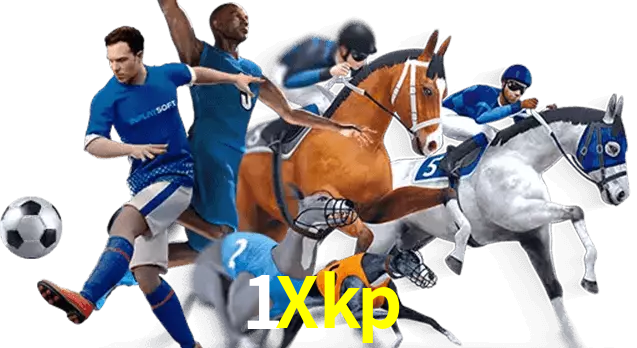 1Xkp