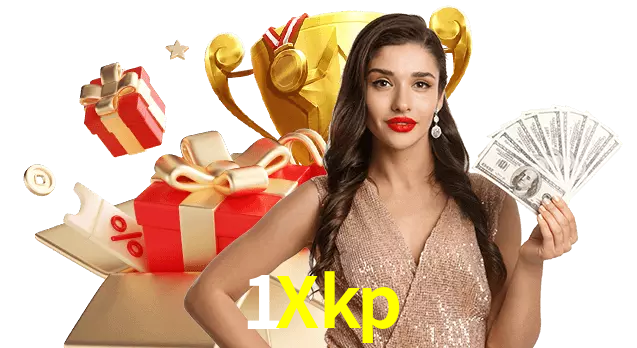 1Xkp