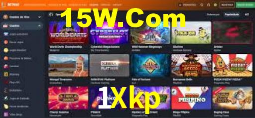 1Xkp,1Xkp.Com