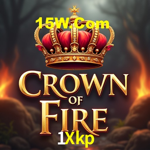Experiência VIP 1Xkp