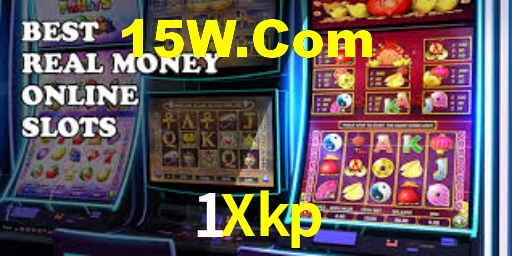 1Xkp Bet