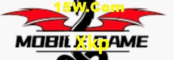 Especiais de Fim de Semana 1Xkp