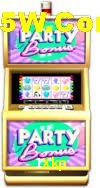 Mesa de Blackjack 1Xkp