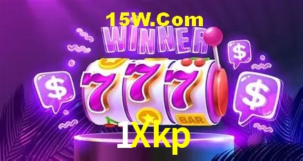 Especiais de Fim de Semana 1Xkp