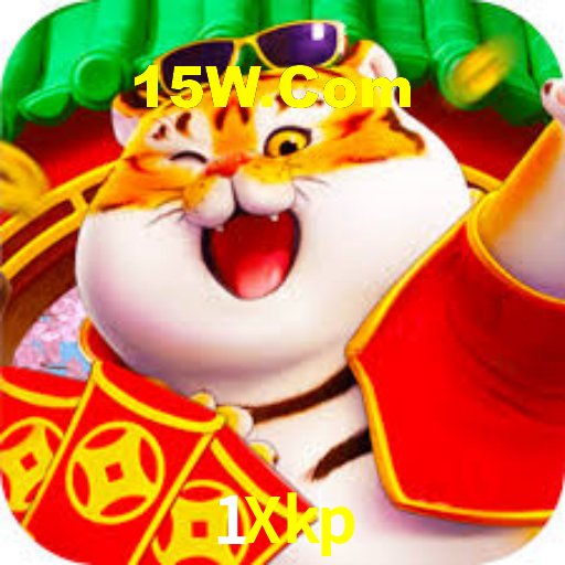 1Xkp - Plataforma Jogo Cassino - 1Xkp.Com