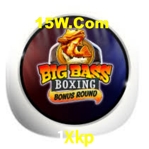 Sinta a adrenalina dos jogos de cassino com 1Xkp