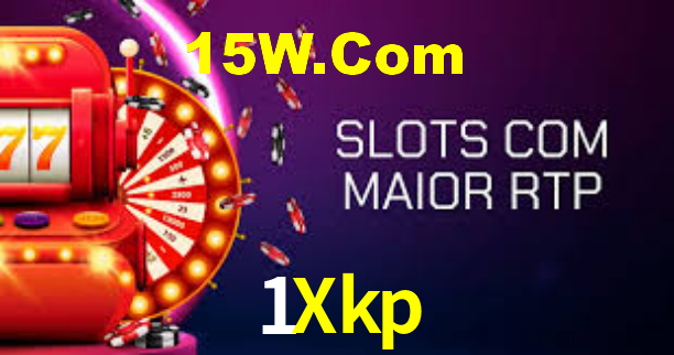 1Xkp Bet