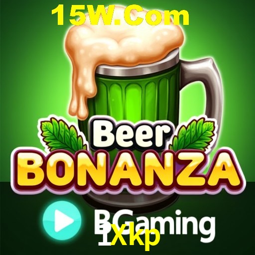 Descubra o Mundo do Cassino Online com 1Xkp