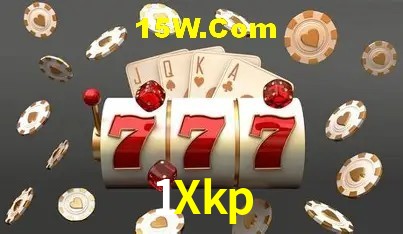 Sistemas de Segurança 1Xkp