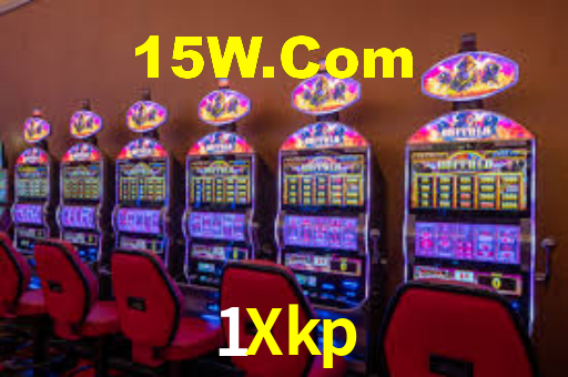1Xkp Bet