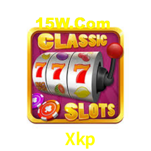 1Xkp.Com