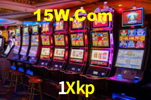 1Xkp