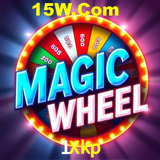 Descubra a Magia dos Jogos de Arcade no 1Xkp