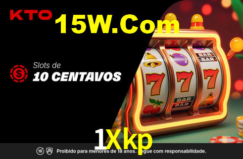 1Xkp