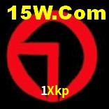 Promoções Sazonais 1Xkp