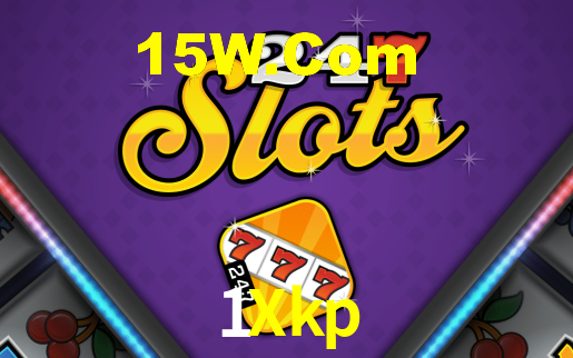 1Xkp,1Xkp.Com
