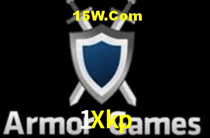 Ofertas Exclusivas 1Xkp