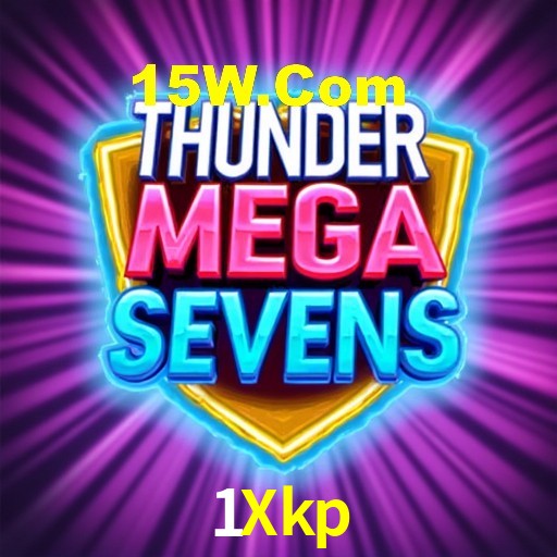 Estatísticas do Jogo 1Xkp