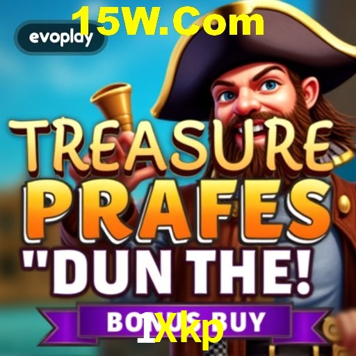 A Revolução dos Aplicativos de Jogos no 1Xkp