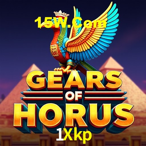 Apostas de Tênis 1Xkp