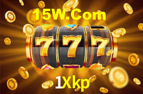 1Xkp.Com