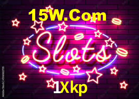 1Xkp