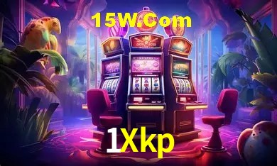 Design Responsivo 1Xkp