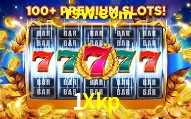 Diretório de Jogos 1Xkp