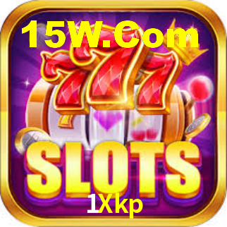Interface Premium 1Xkp