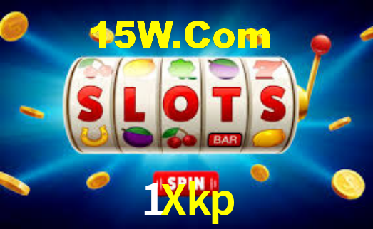 Jogos Exclusivos 1Xkp