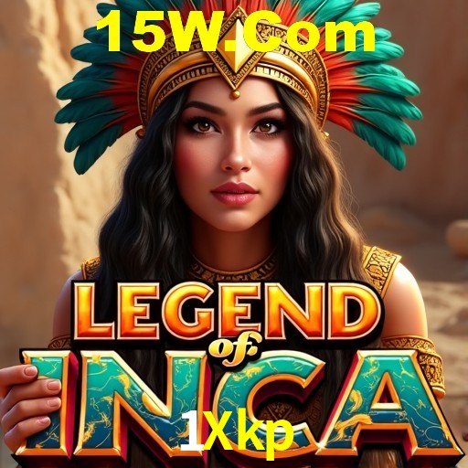 Estatísticas Crash Games 1Xkp