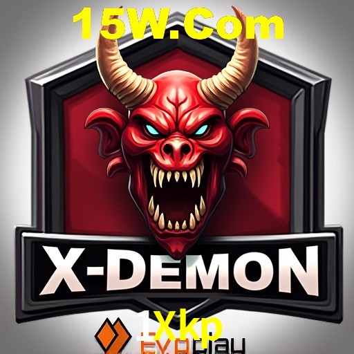 Estratégias Crash Games 1Xkp