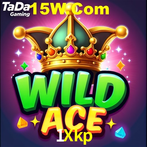 1Xkp: A Experiência de Casino com Jogos de Mesa ao Vivo