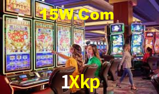 1Xkp,1Xkp.Com