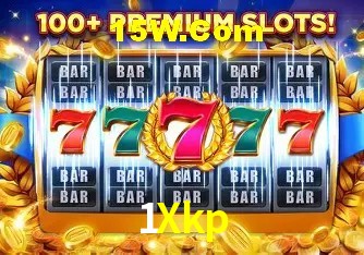 Casino Ao Vivo 1Xkp