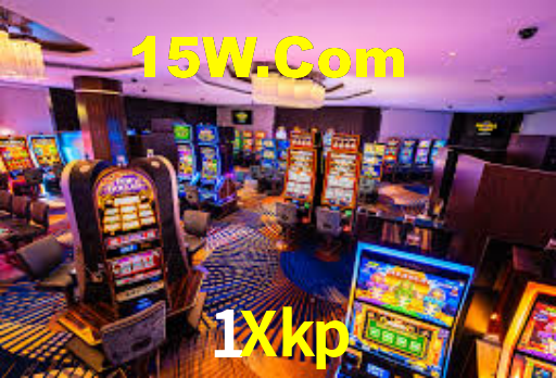 1Xkp,1Xkp.Com