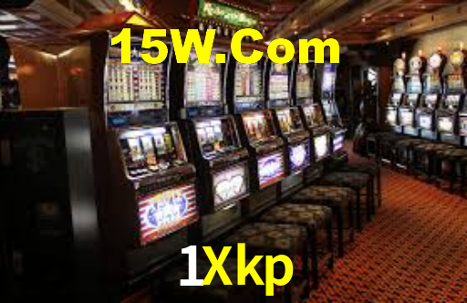 Experimente o Login Seguro Premium no 1Xkp
