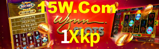 1Xkp