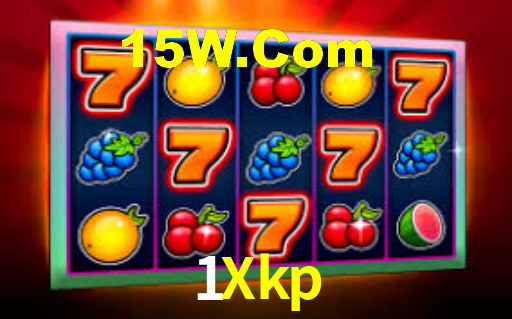 1Xkp,1Xkp.Com