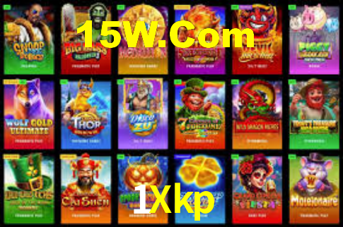 1Xkp.Com
