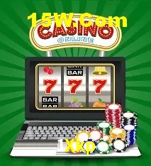 Diretório de Jogos 1Xkp