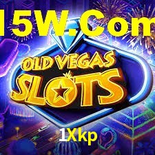 APP oficial da 1Xkp para mobile