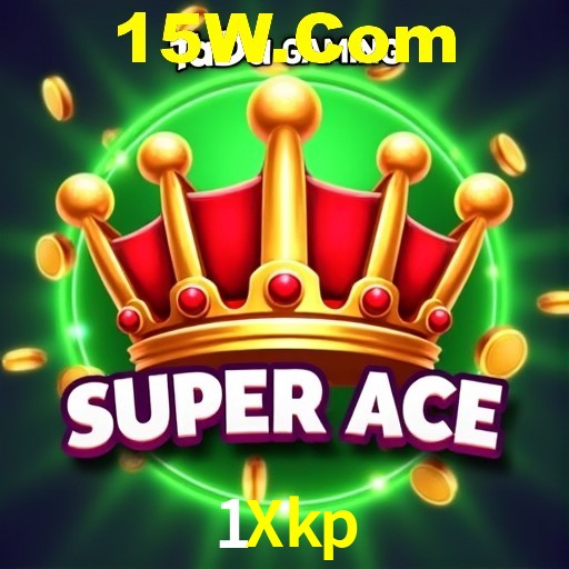Interface do App 1Xkp