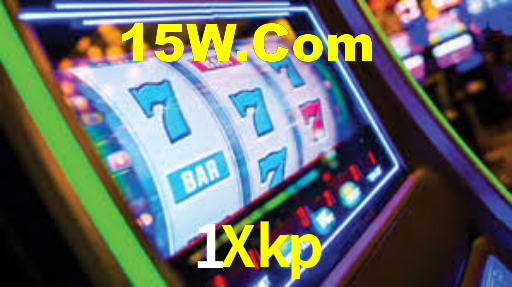 1Xkp.Com